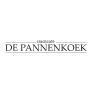 Logo Stadscafé De Pannenkoek