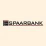 Logo Spaarbank