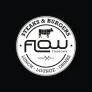 Logo Flow