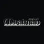 Logo Stadscafe Moatman