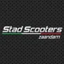 Logo Stad Scooters
