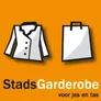 Logo StadsGarderobe