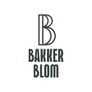 Logo Wim Blom - Forelkolk