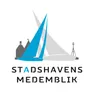 Logo Havenmeester, Harbourmaster Kwikkelse Brug