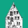 Logo Stadsherberg de Mol