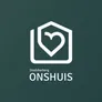 Logo Ons Huis - Fortuinstraat