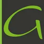 Logo De Graafschap Stadshotel