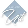 Logo Stadshotel Rijssen
