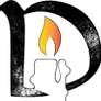 Logo Stadskaarsenmakerij Delft