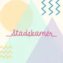 Logo Stichting Stadskamer