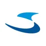Logo Gemeentehuis Stadskanaal