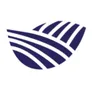 Logo Stadskerk De Wijngaard
