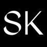 Logo Stadsklooster