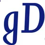 Logo StadsLAB Doetinchem