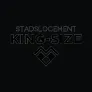 Logo King Size