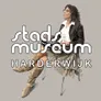 Logo Stadsmuseum Harderwijk