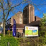 Logo Stadsmuseum Doetinchem