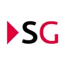 Logo Stadsmuseum Grave