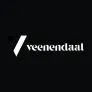 Logo Stadsmuseum Veenendaal