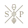 Logo Stadspaviljoen