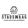 Logo Stadswaag Leeuwarden