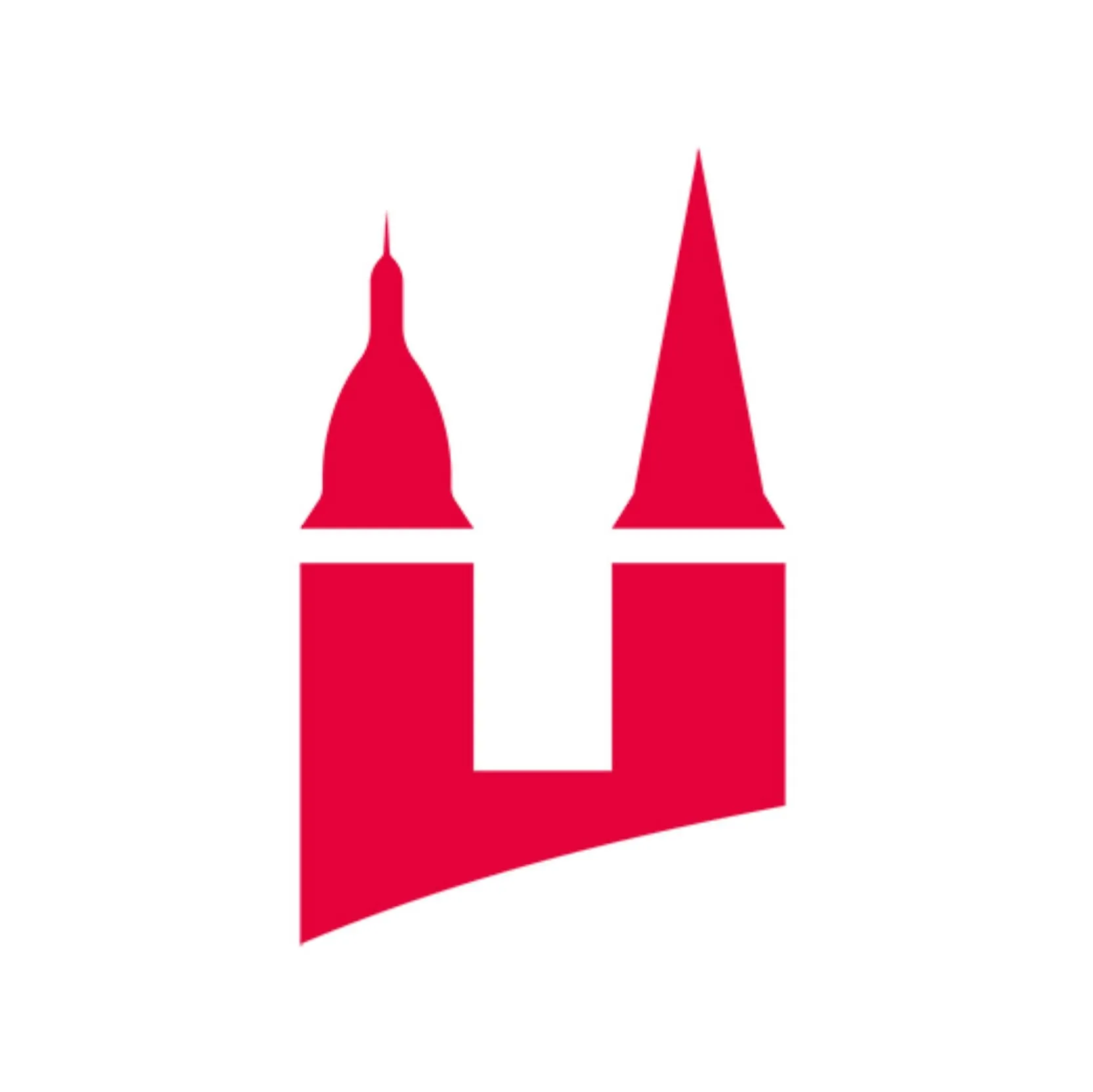 Stadt Altenburg - Stadtverwaltung