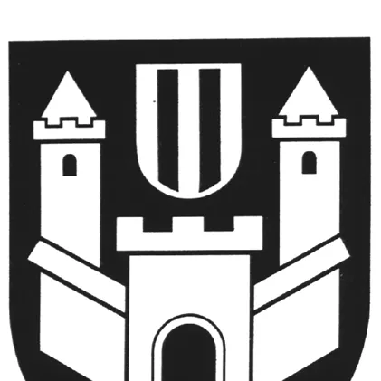 Stadt Bad Laasphe