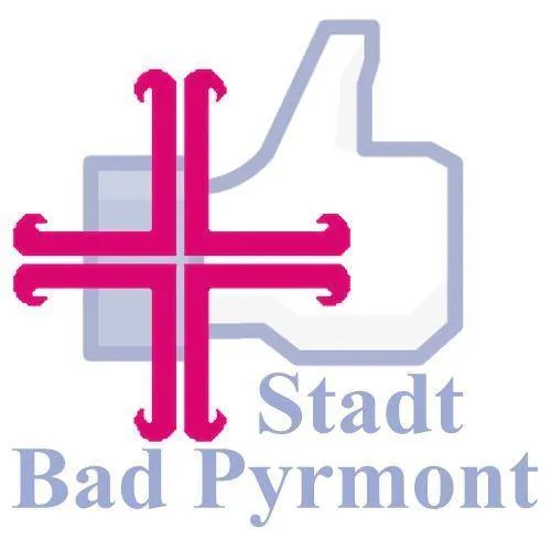 Stadt Bad Pyrmont