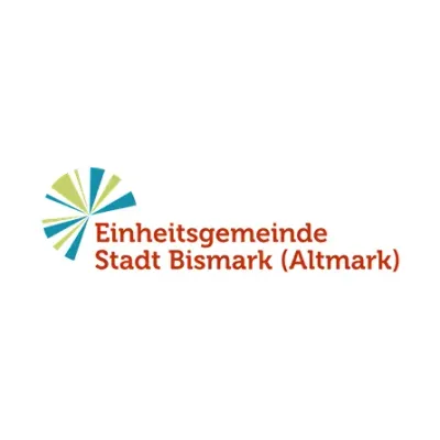 Einheitsgemeinde Stadt Bismark (Altmark)