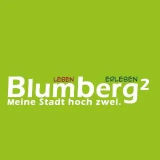 Stadtverwaltung Blumberg