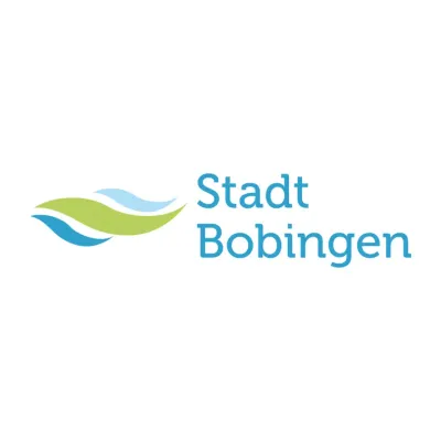 Stadt Bobingen
