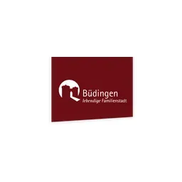 Stadt Büdingen / Magistrat
