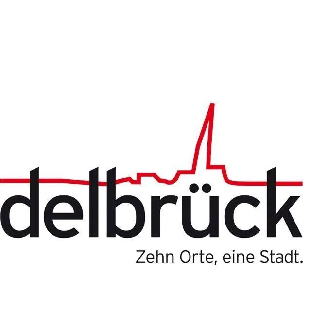 Stadt Delbrück