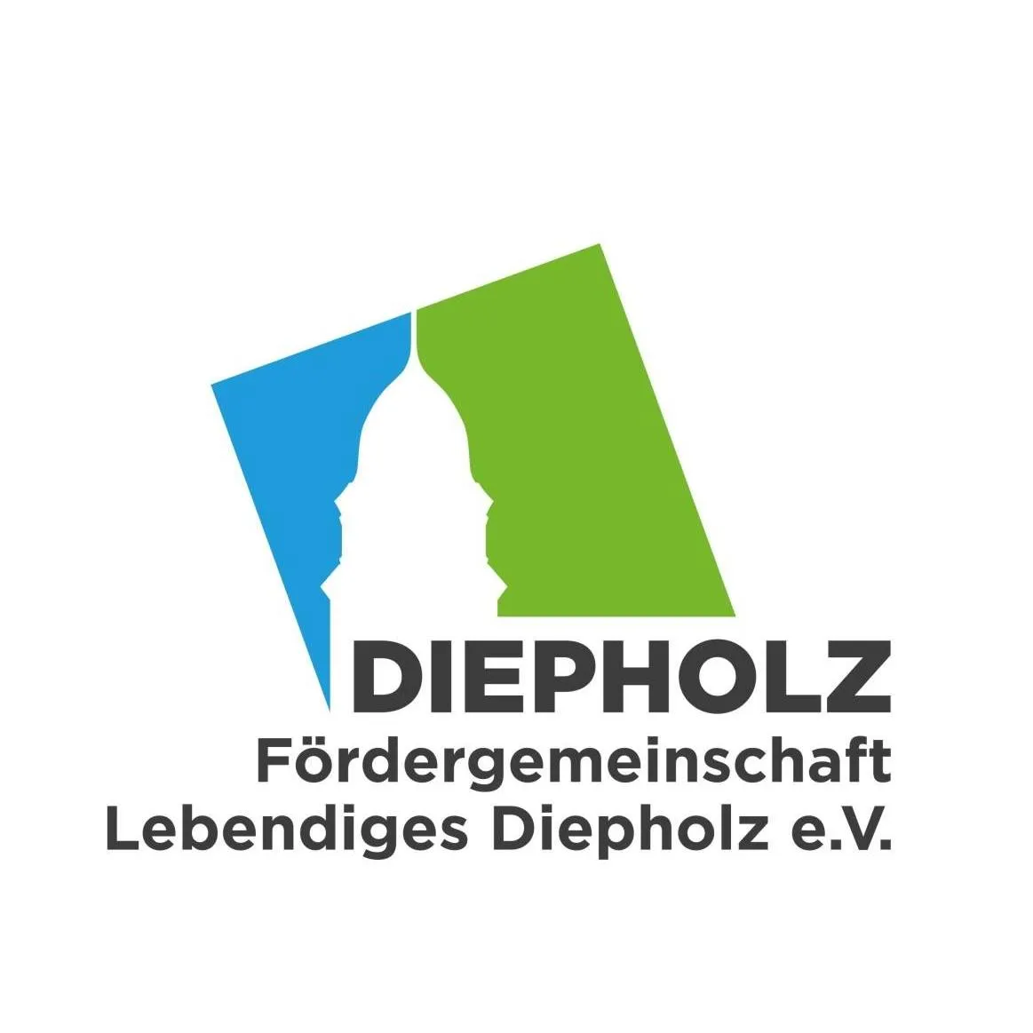 Stadt Diepholz - Stadtverwaltung