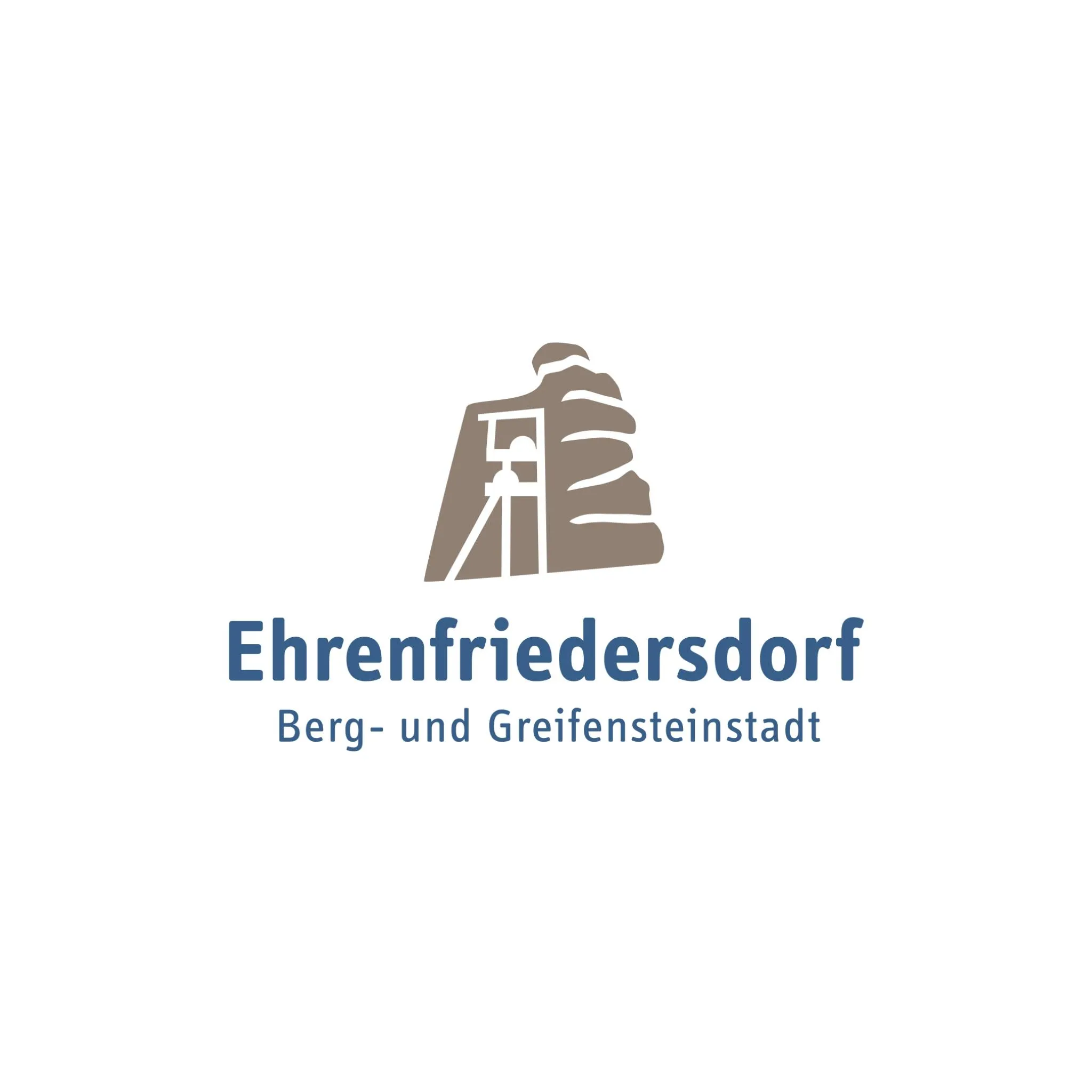 Stadt Ehrenfriedersdorf