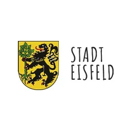 Stadtverwaltung Eisfeld