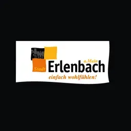 Stadt Erlenbach