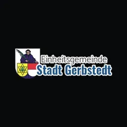 Einheitsgemeinde Stadt Gerbstedt