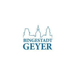 Stadt Geyer