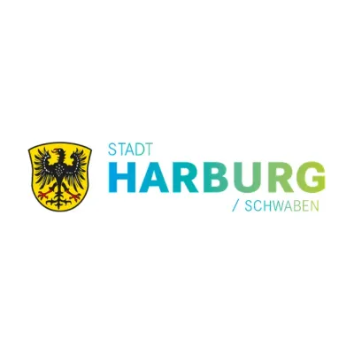Stadt Harburg
