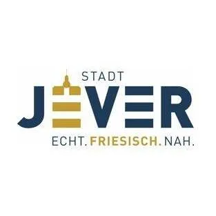 Stadt Jever