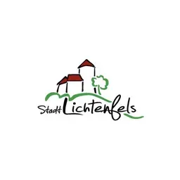 Stadt Lichtenfels