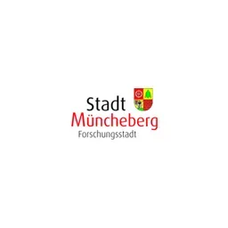Stadt Müncheberg