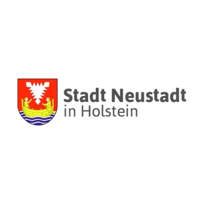 Stadt Neustadt in Holstein