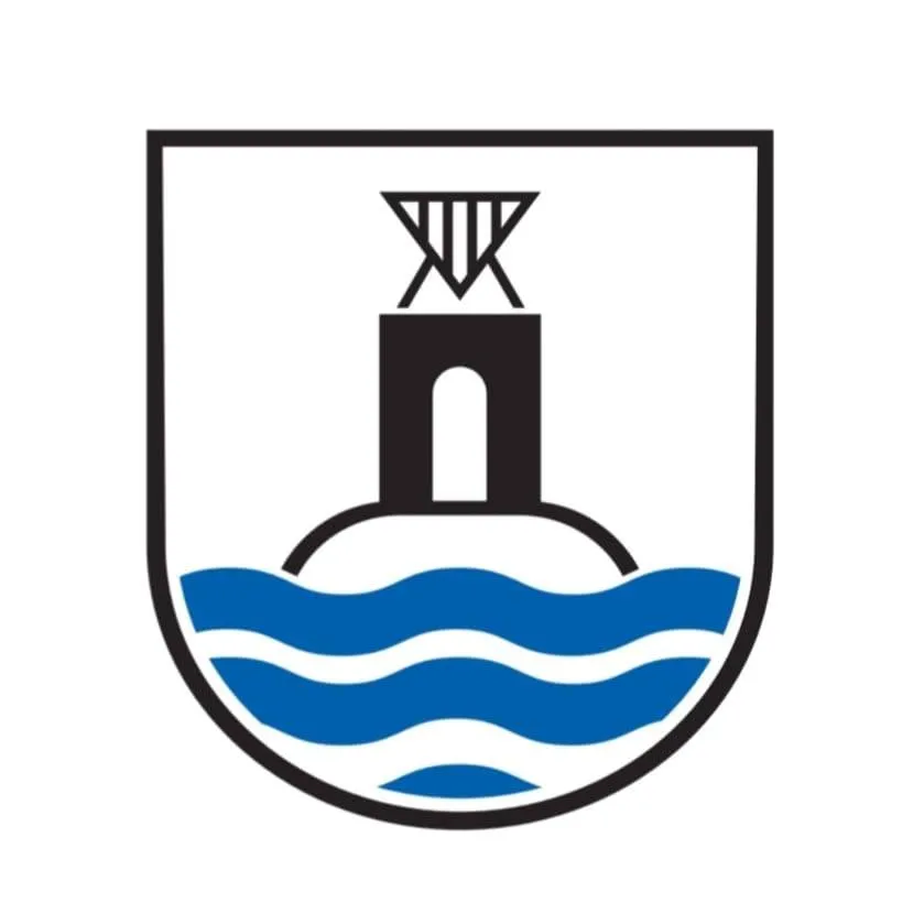 Stadt Norderney