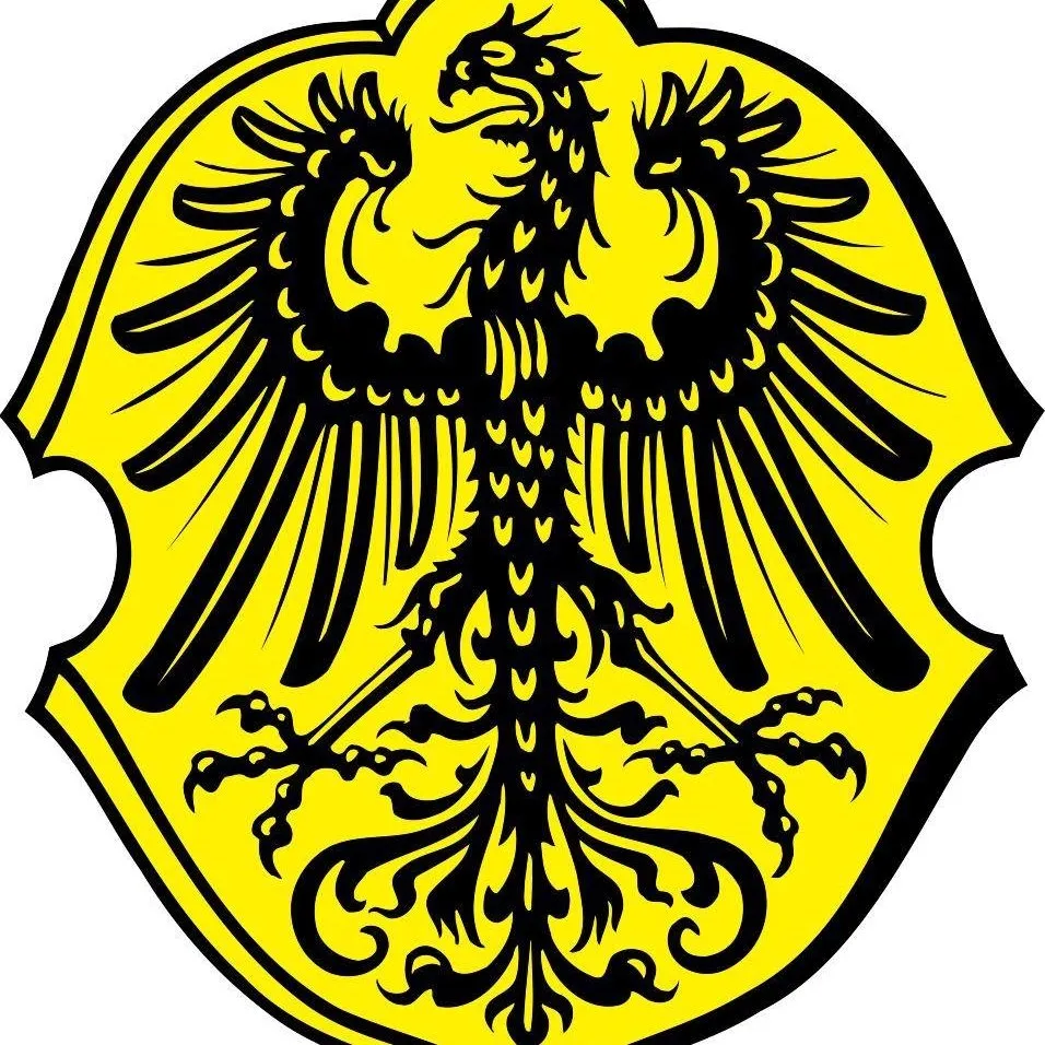 Stadt Oppenheim