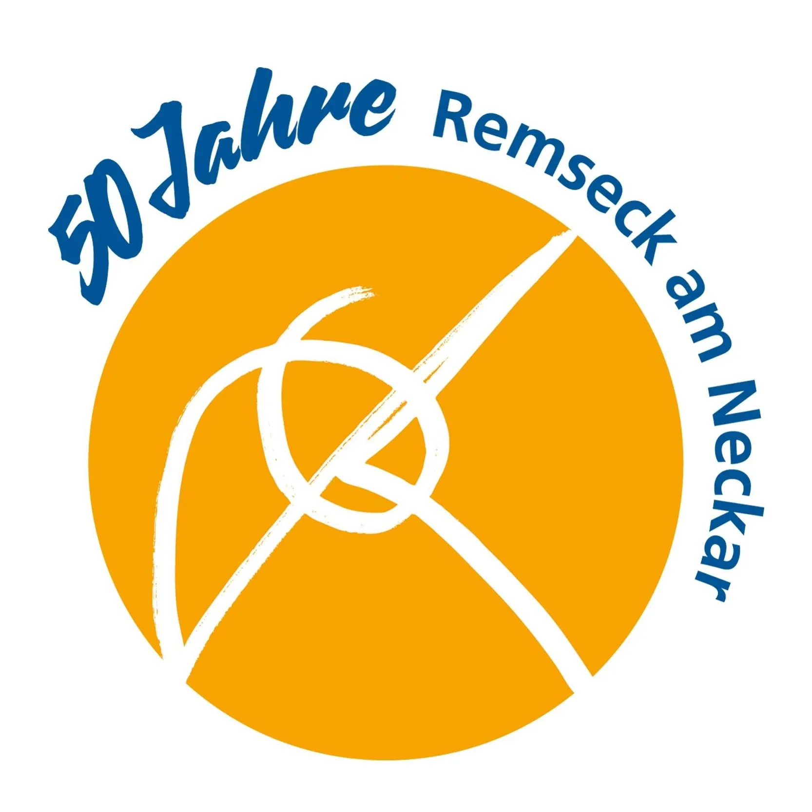 Stadt Remseck am Neckar logo