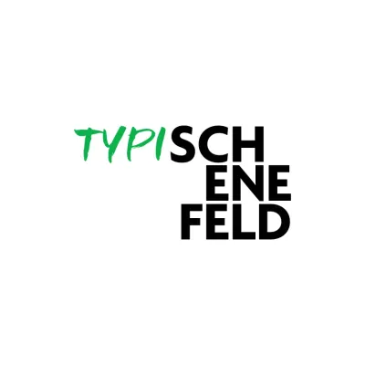 Stadt Schenefeld Bürgermeister