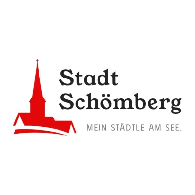 Stadt Schömberg