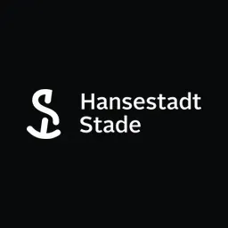 Existenzgründungszentrum Stade GmbH & Co. KG